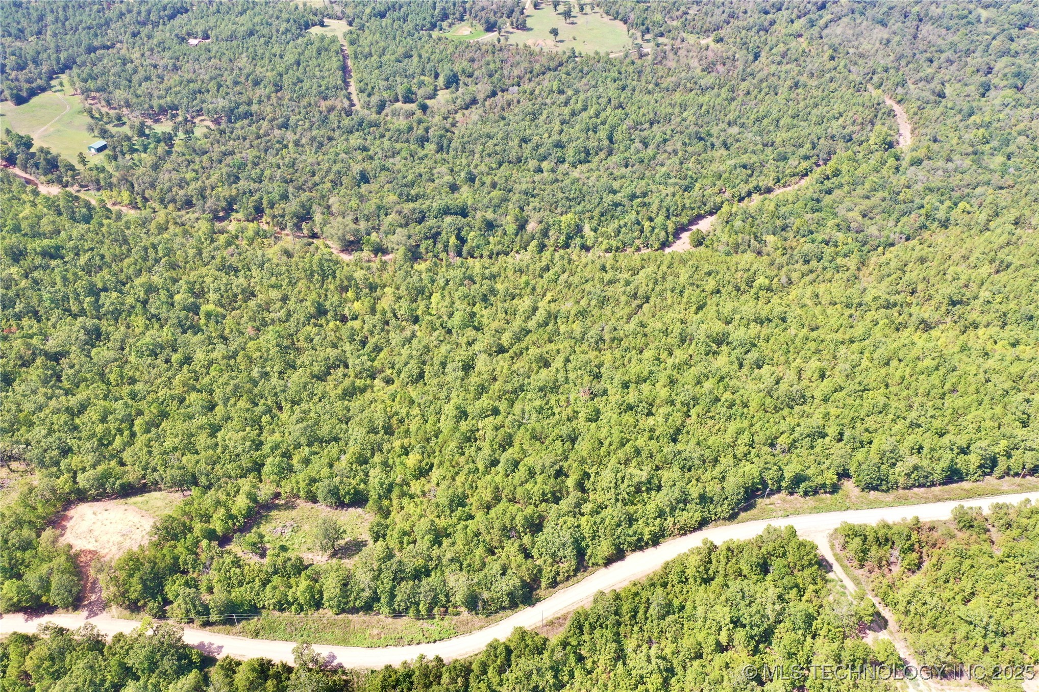 31 Sw 1028th Property Photo 28