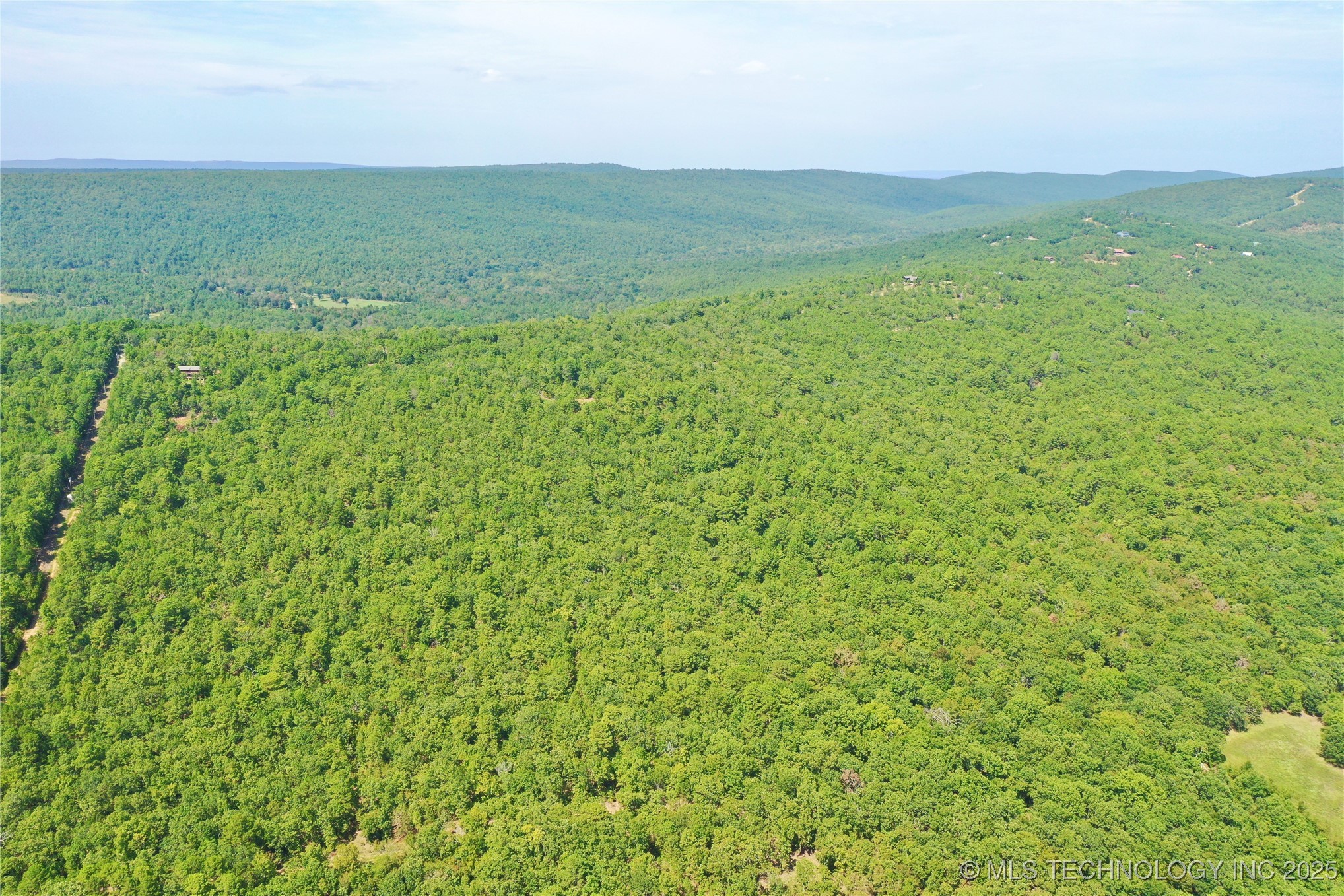 31 Sw 1028th Property Photo 31