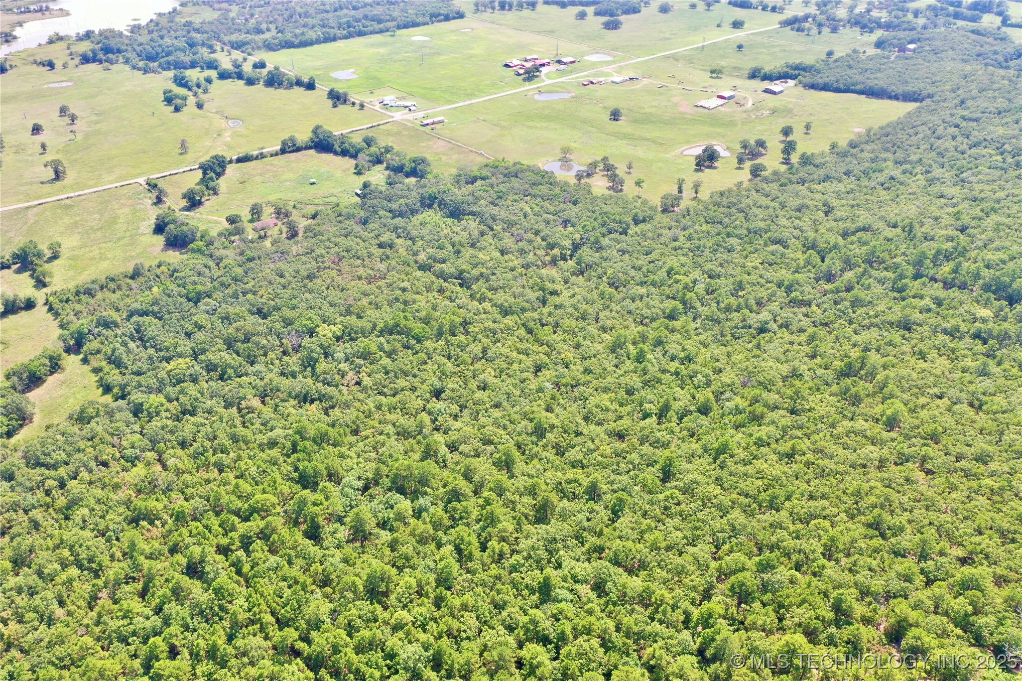 31 Sw 1028th Property Photo 33