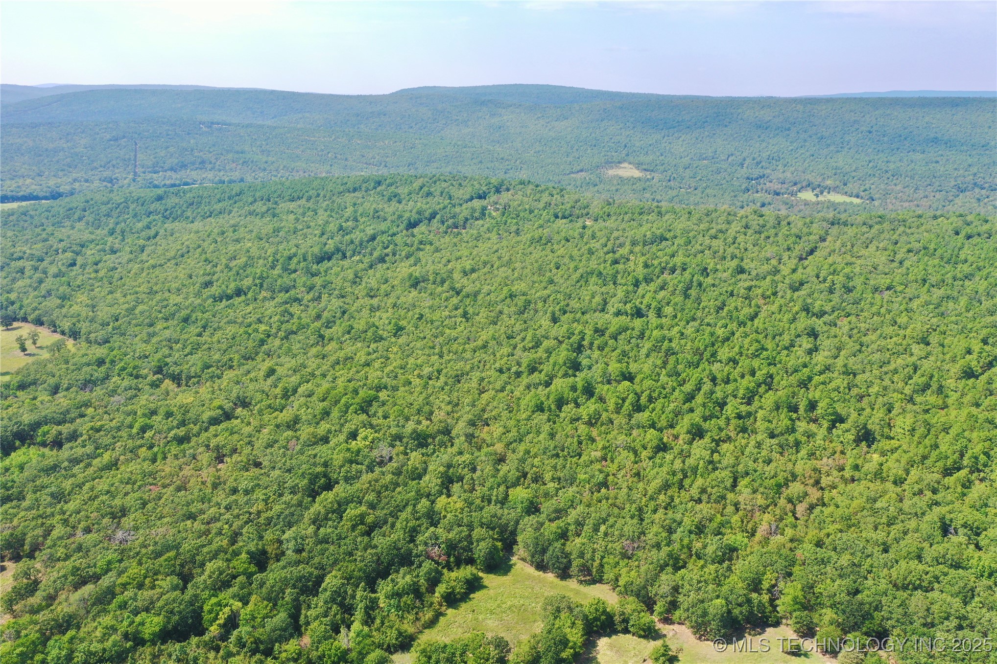 31 Sw 1028th Property Photo 39