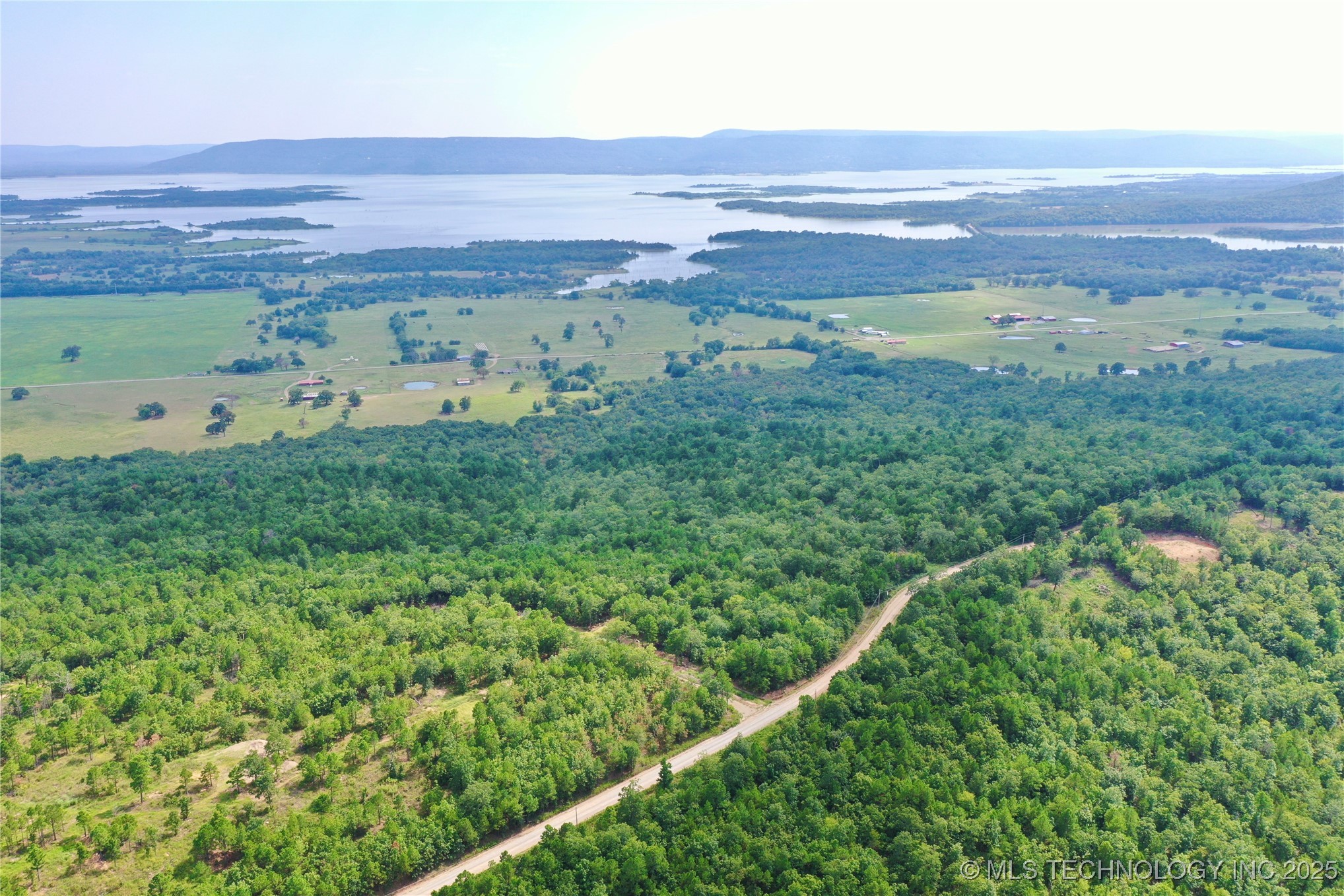 25 Sw 235th Property Photo 1