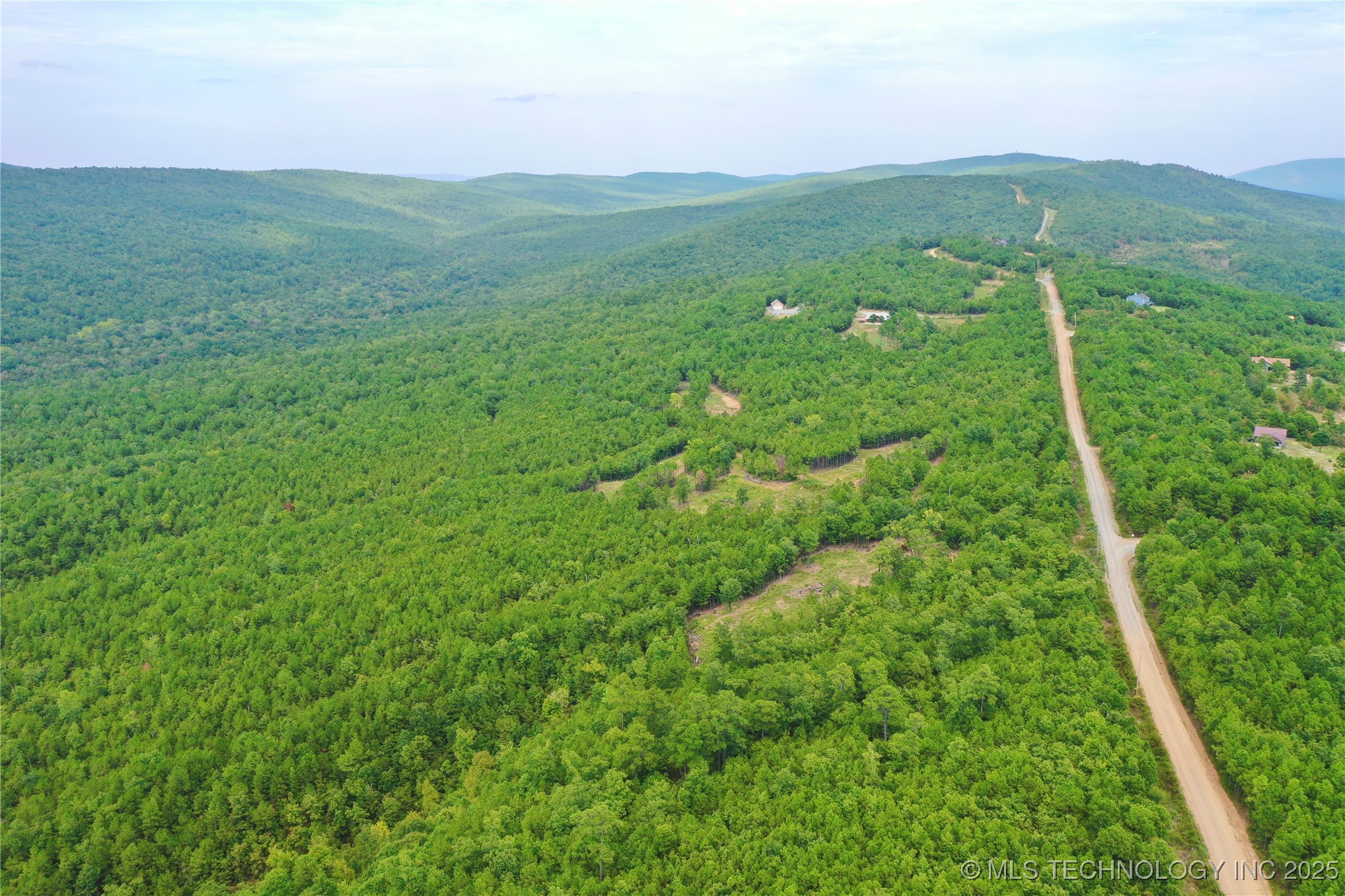 25 Sw 235th Property Photo 2