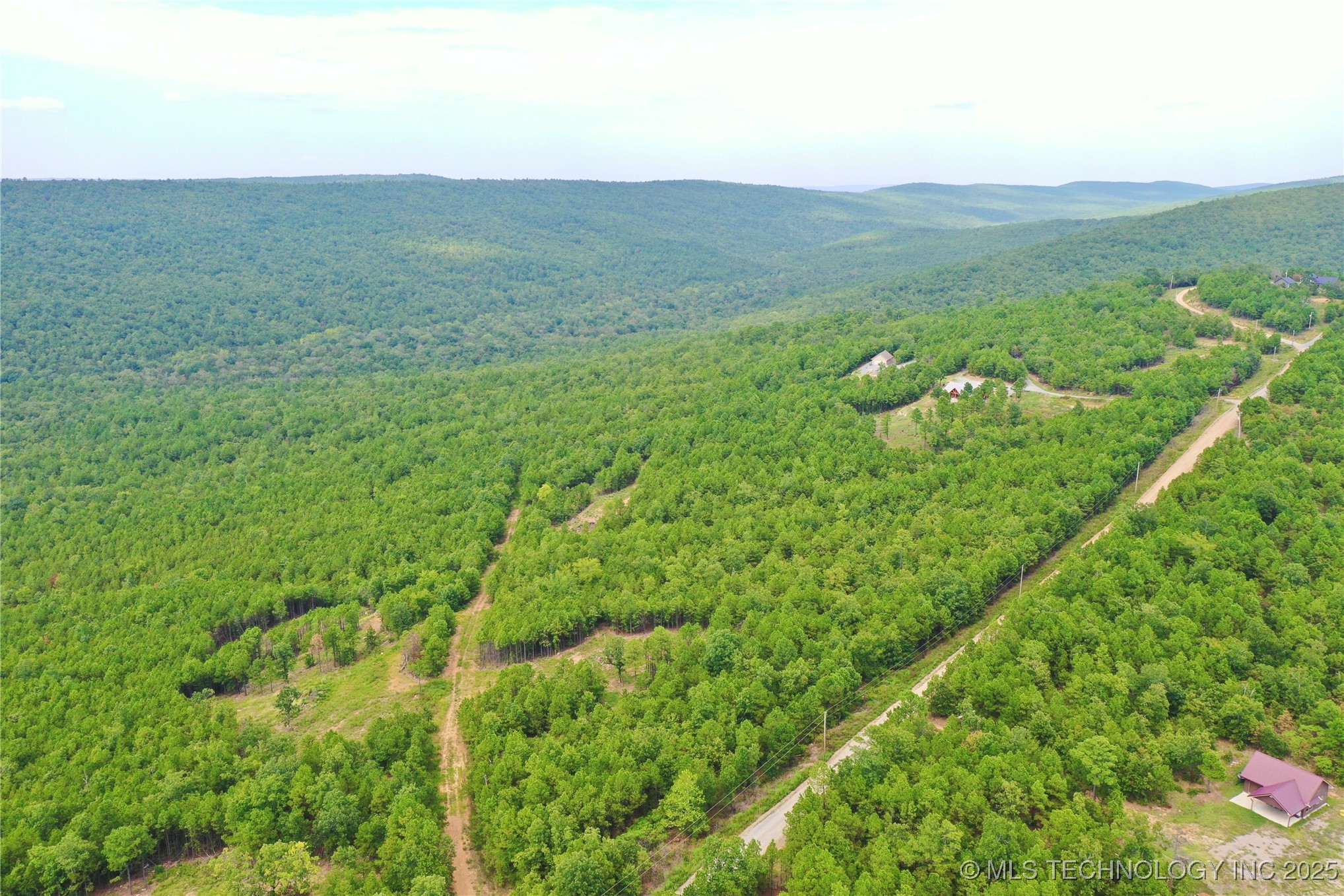 25 Sw 235th Property Photo 7