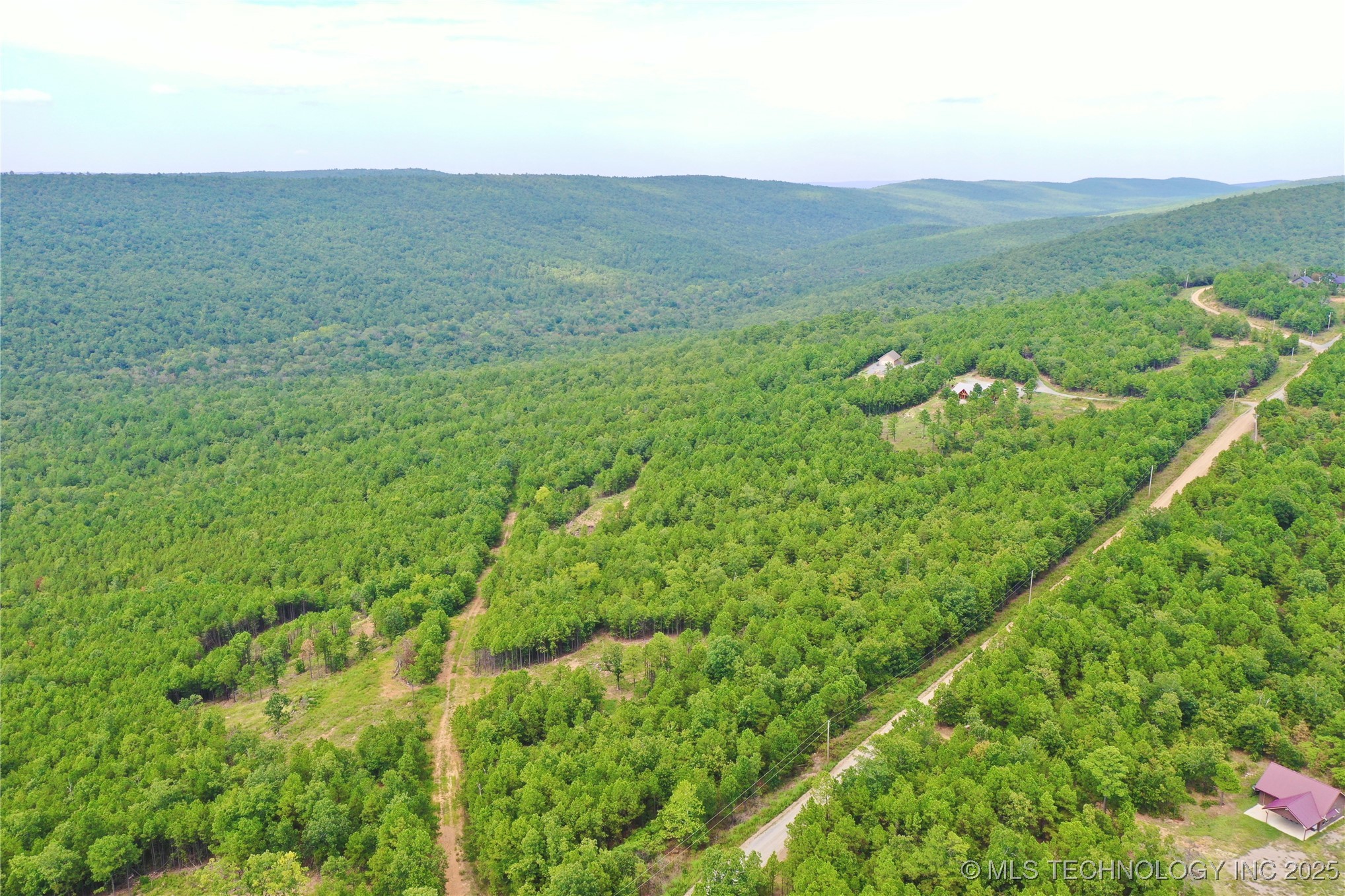 25 Sw 235th Property Photo 8