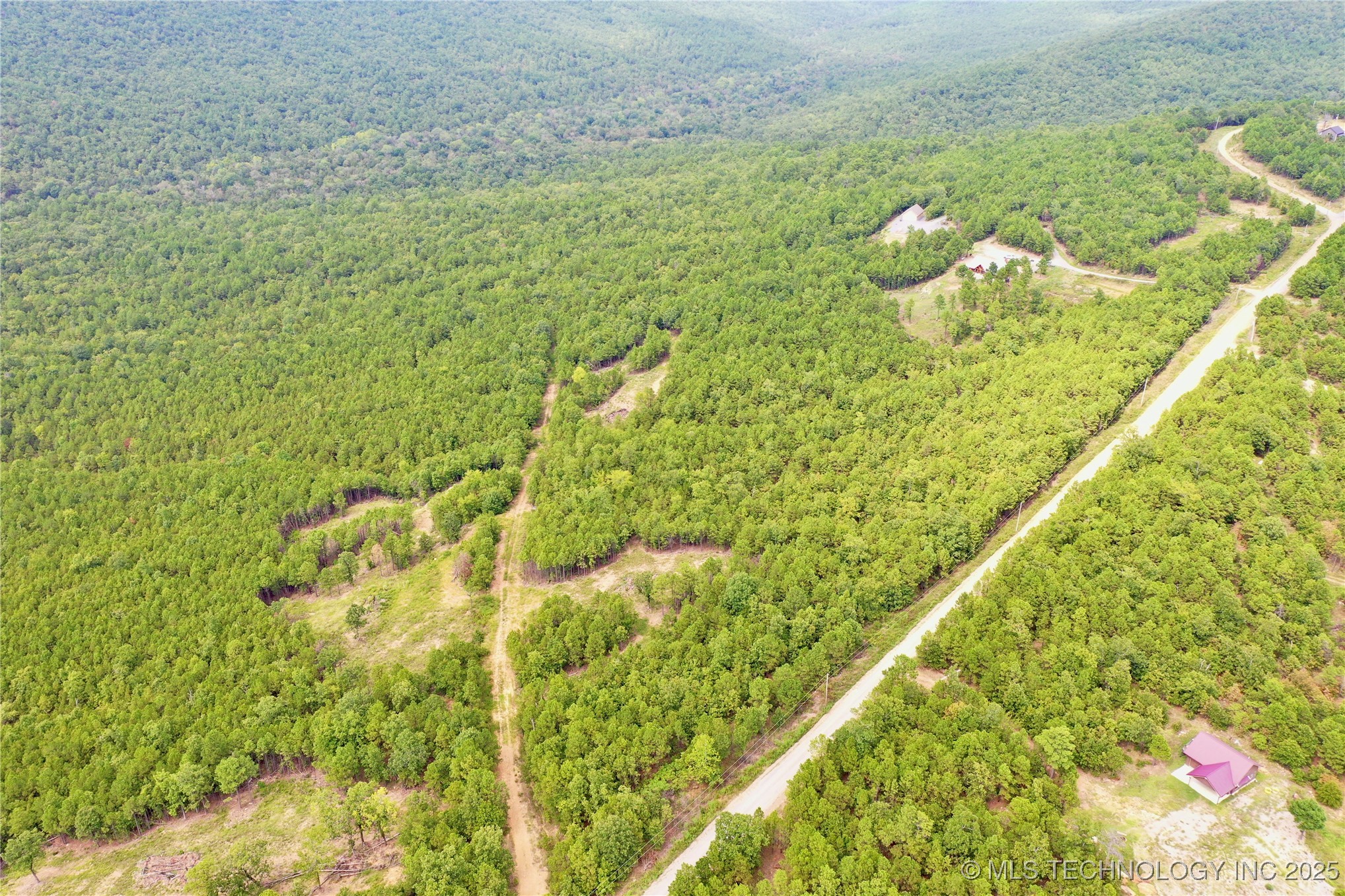 25 Sw 235th Property Photo 9