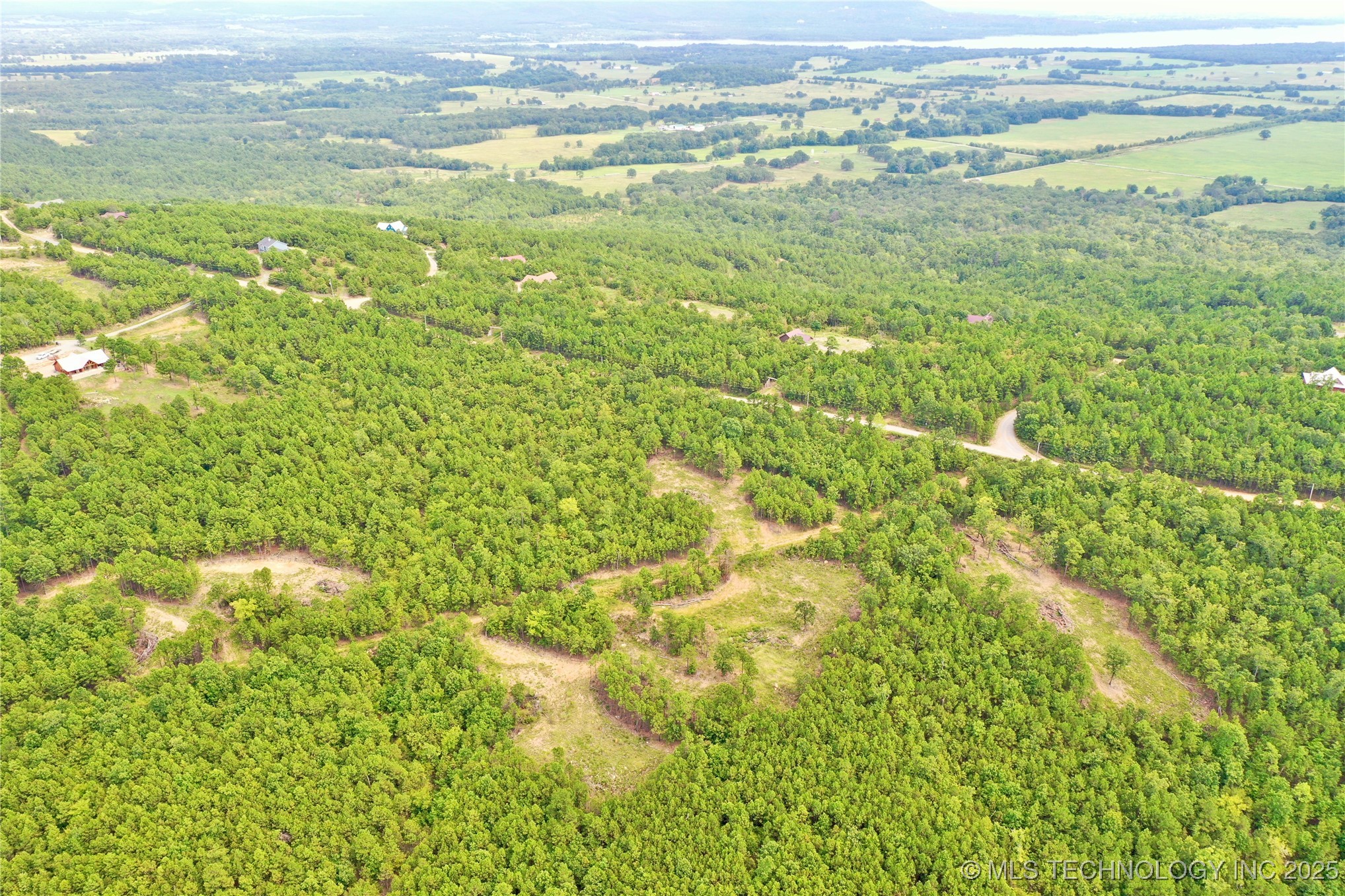 25 Sw 235th Property Photo 15