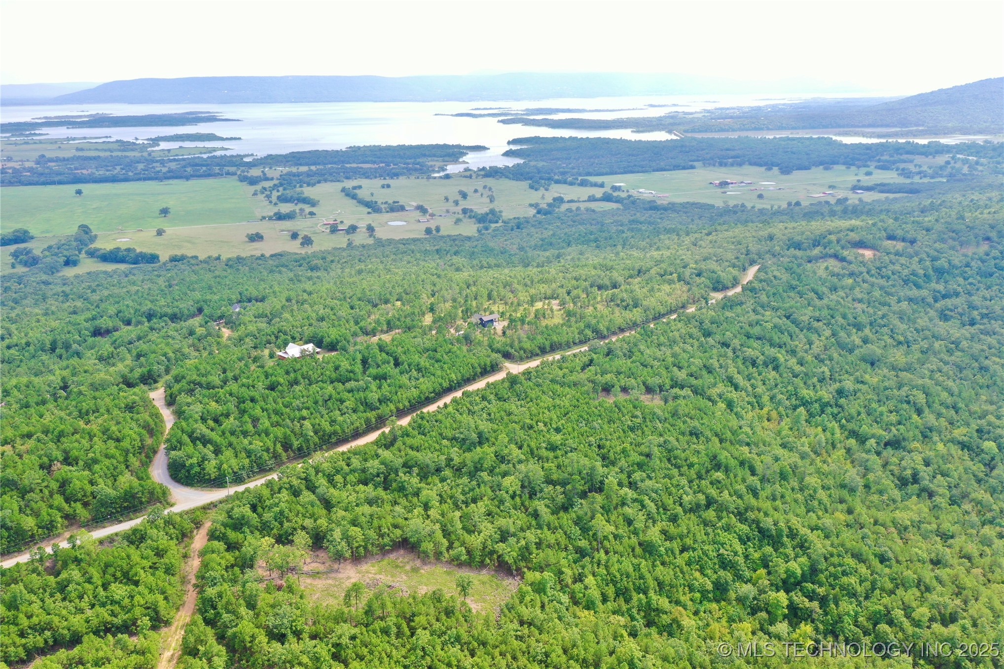 25 Sw 235th Property Photo 18