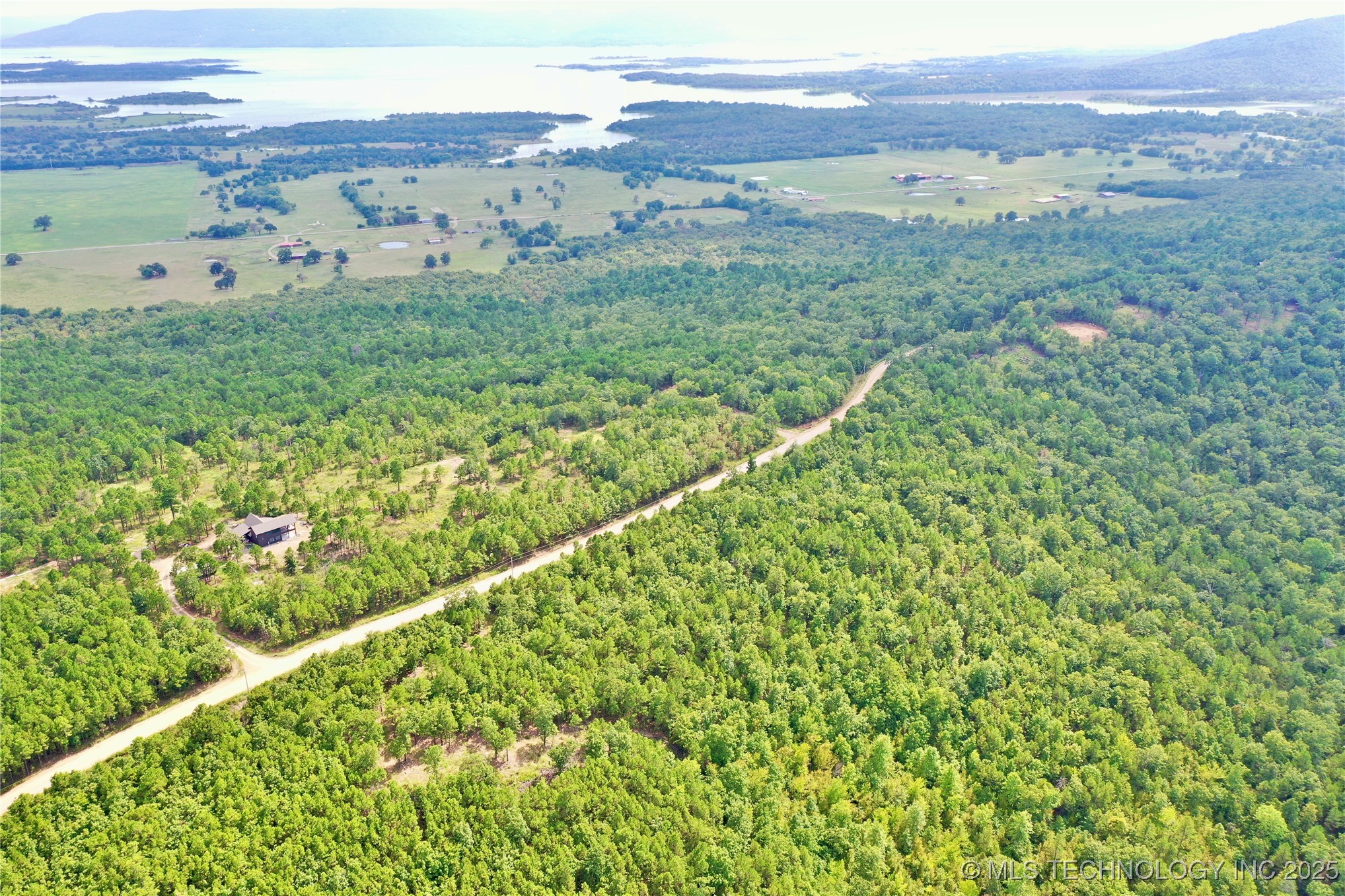 25 Sw 235th Property Photo 20