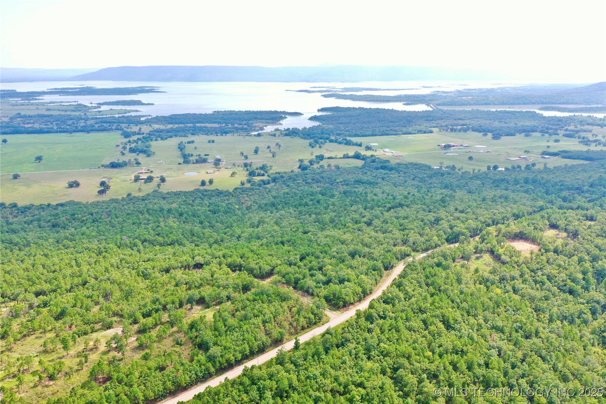 25 Sw 235th Property Photo 22