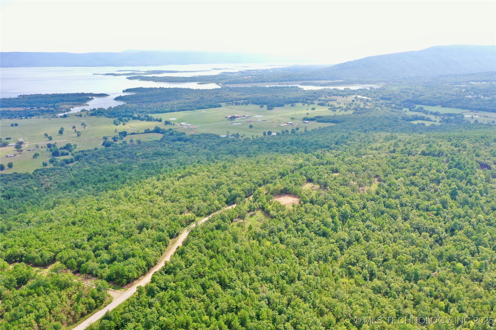 25 Sw 235th Property Photo 24