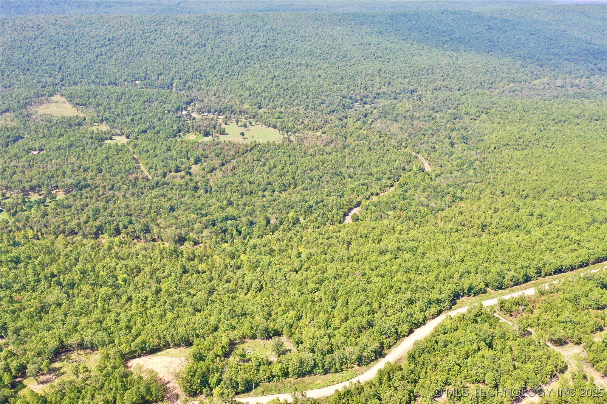 25 Sw 235th Property Photo 25