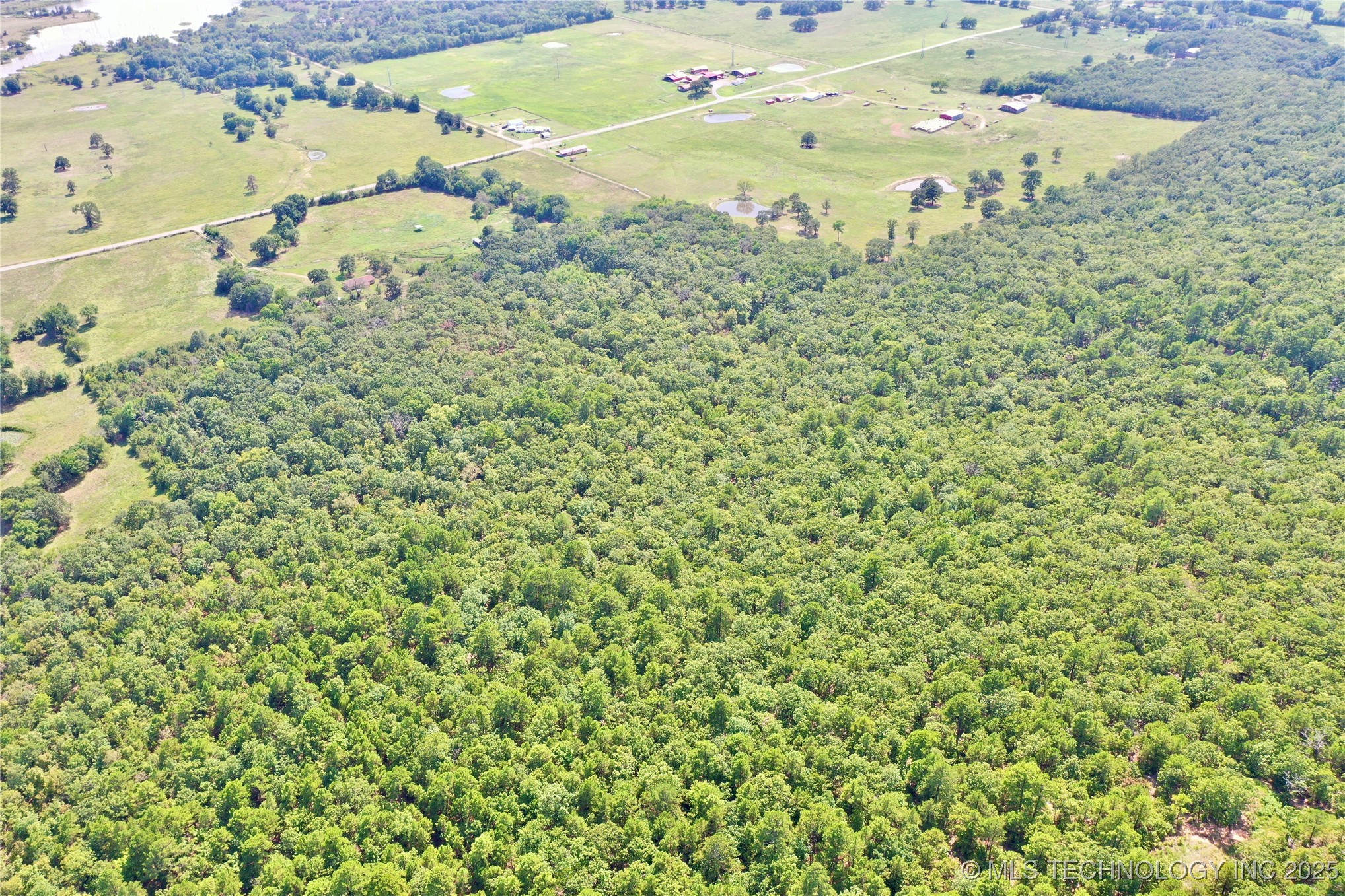 25 Sw 235th Property Photo 32