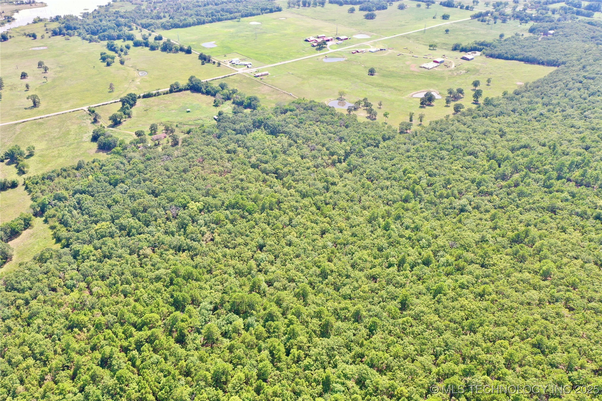 25 Sw 235th Property Photo 34