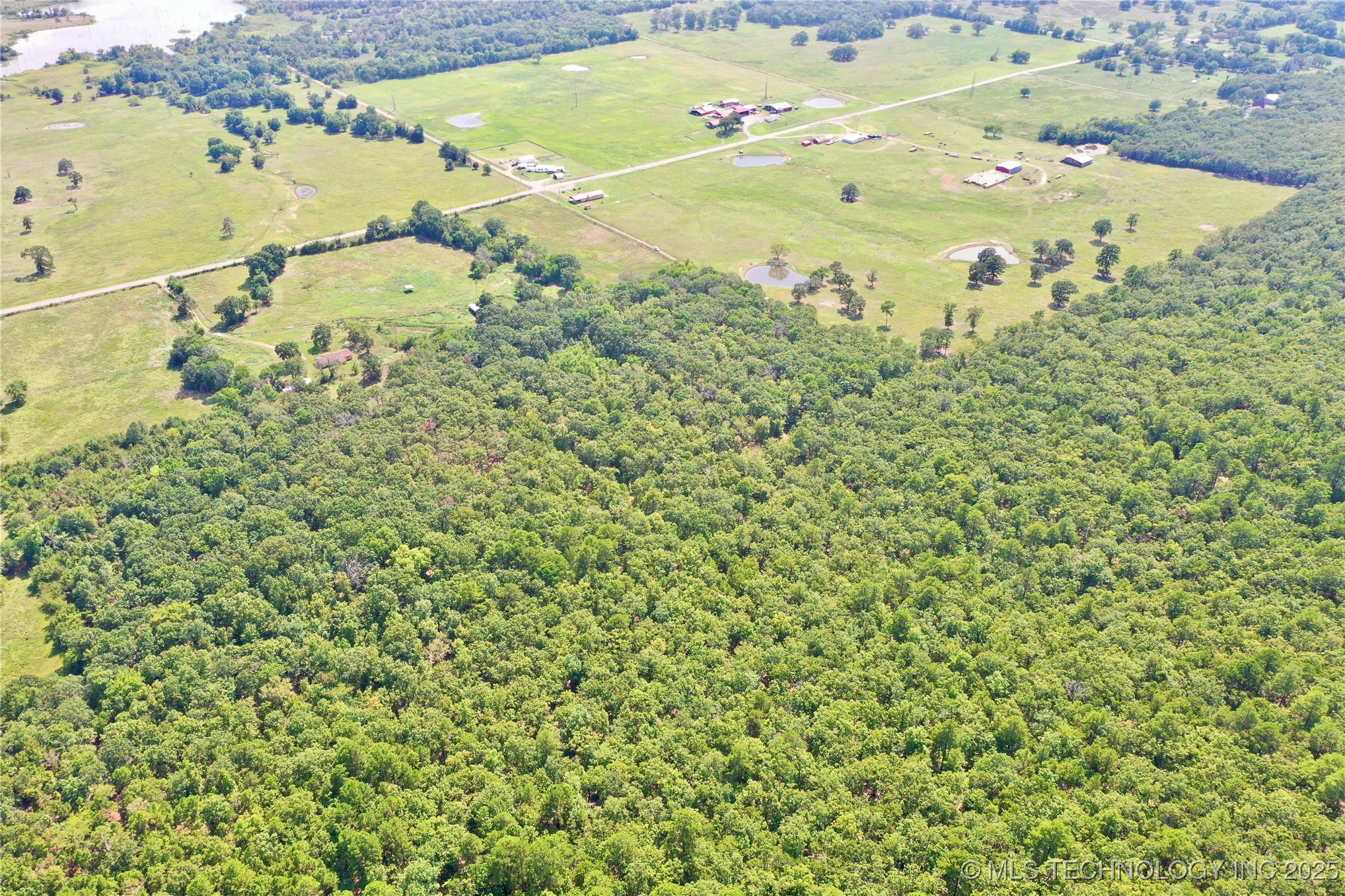 25 Sw 235th Property Photo 35