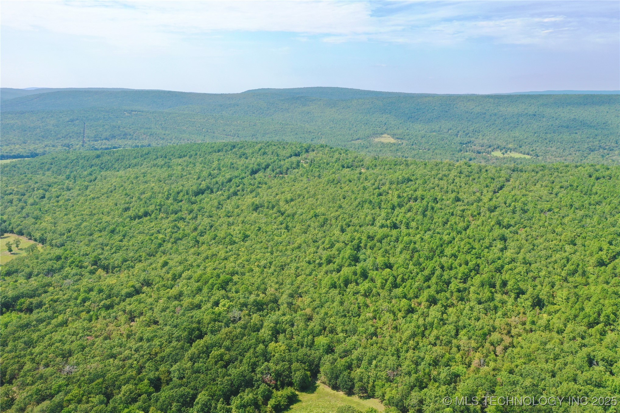 25 Sw 235th Property Photo 41