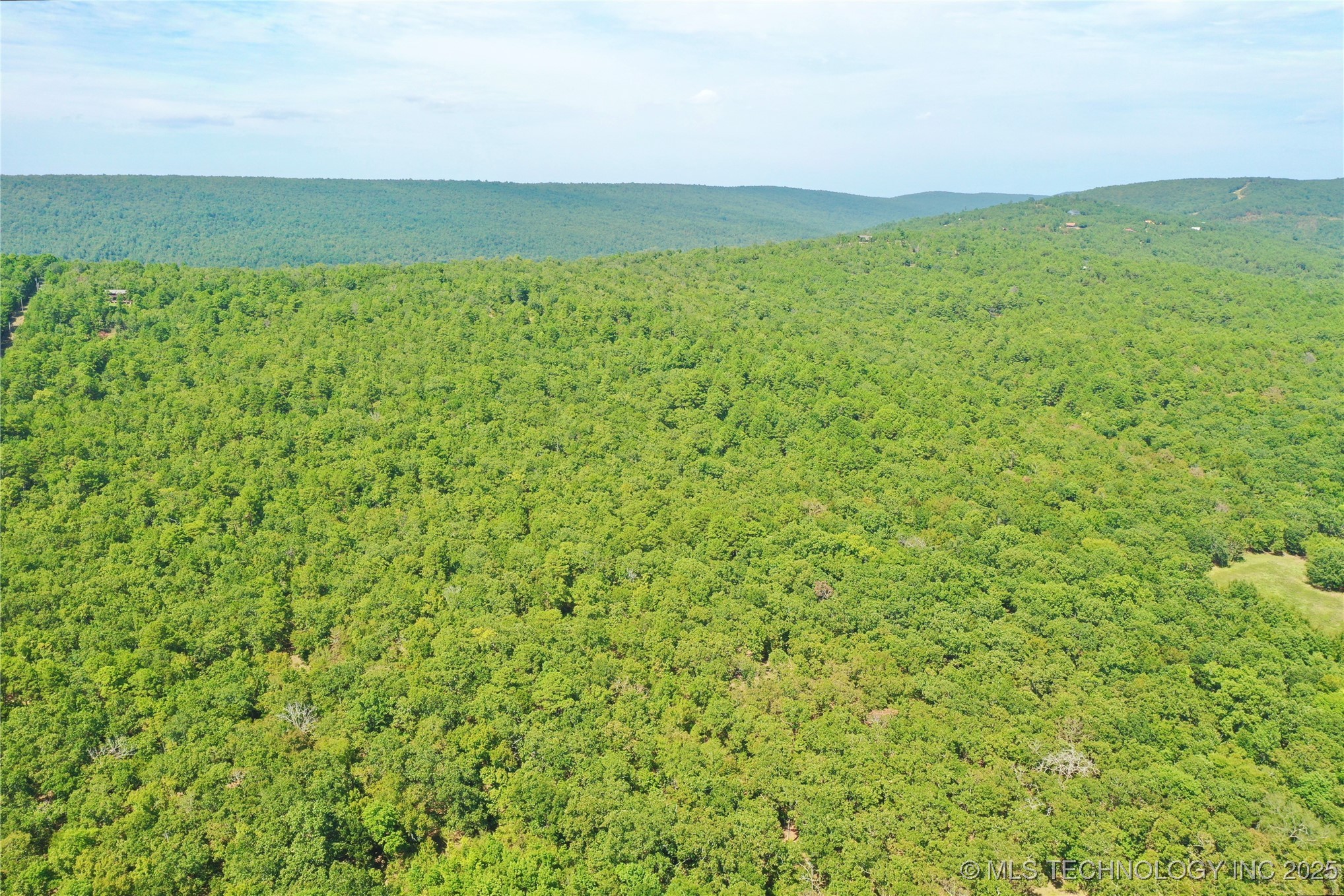 61 Sw 235th Street Property Photo 2