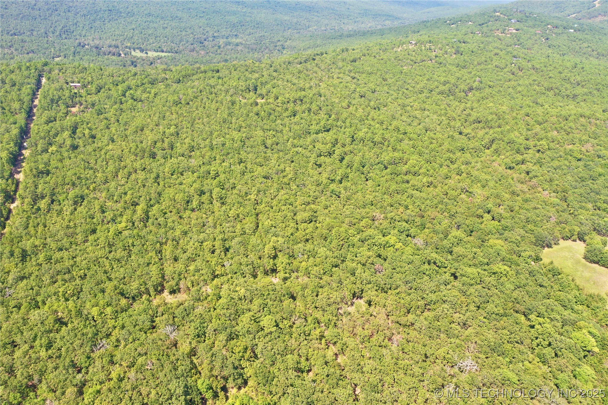 61 Sw 235th Street Property Photo 3