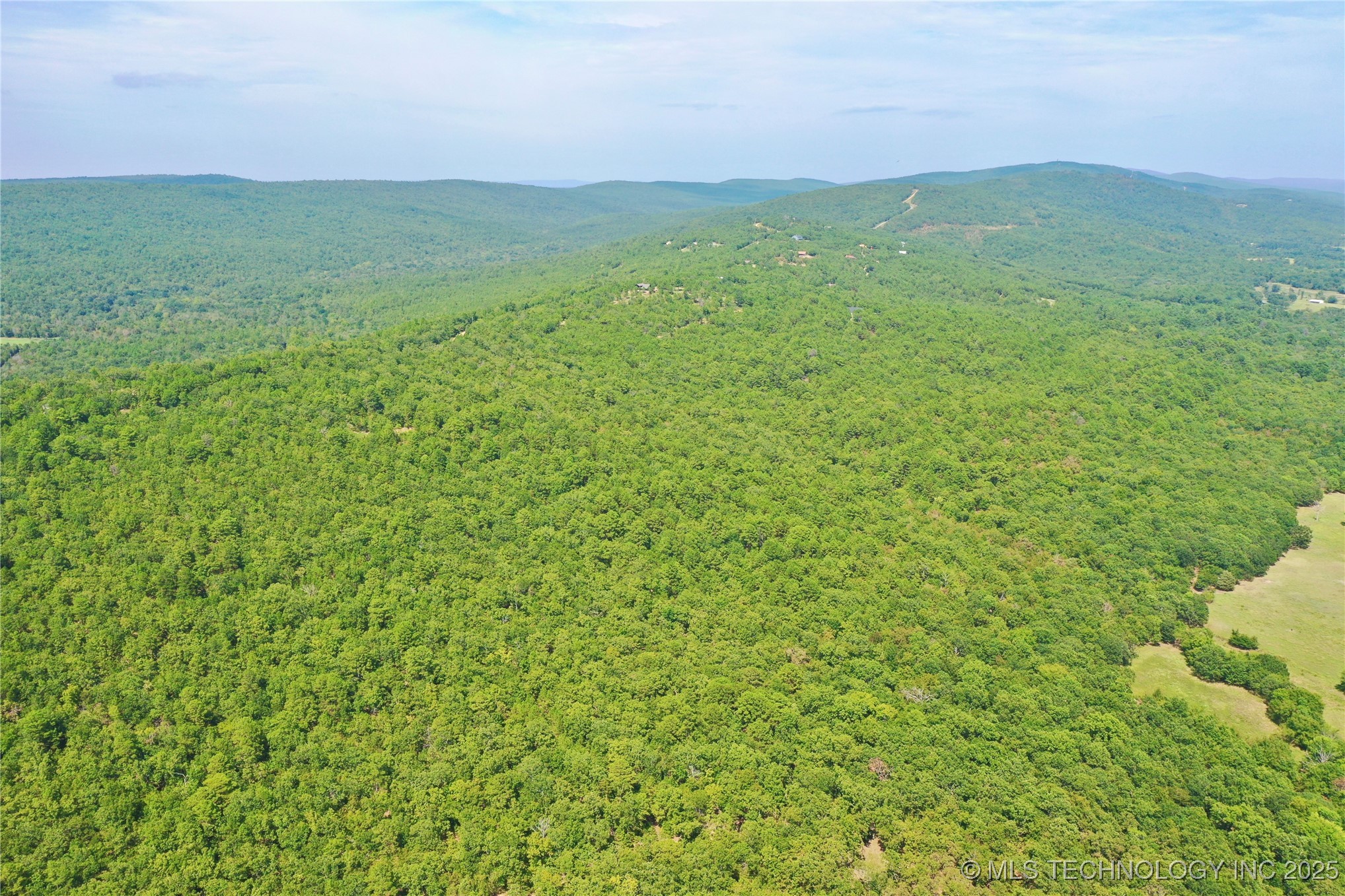 61 Sw 235th Street Property Photo 9