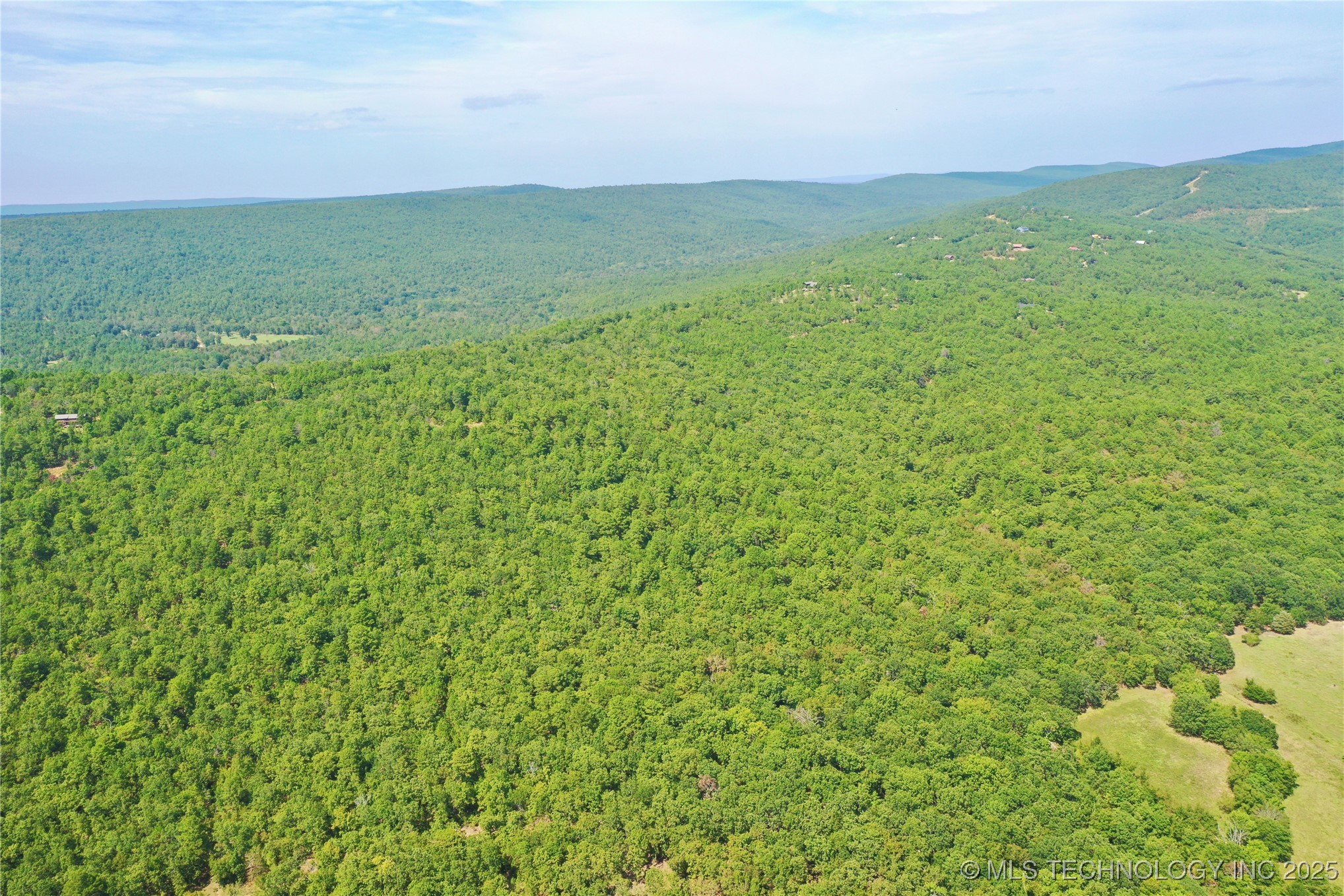 61 Sw 235th Street Property Photo 10