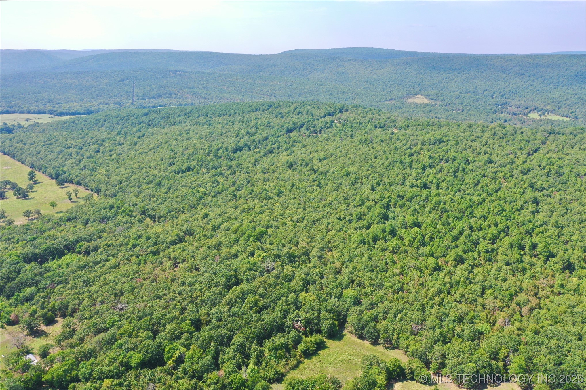 61 Sw 235th Street Property Photo 11