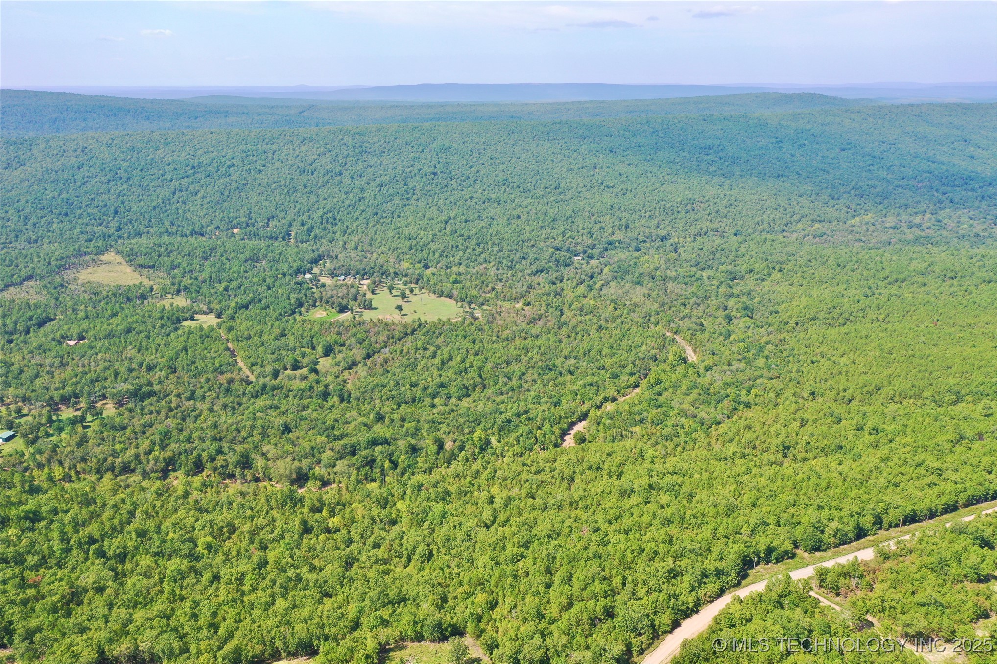 61 Sw 235th Street Property Photo 16