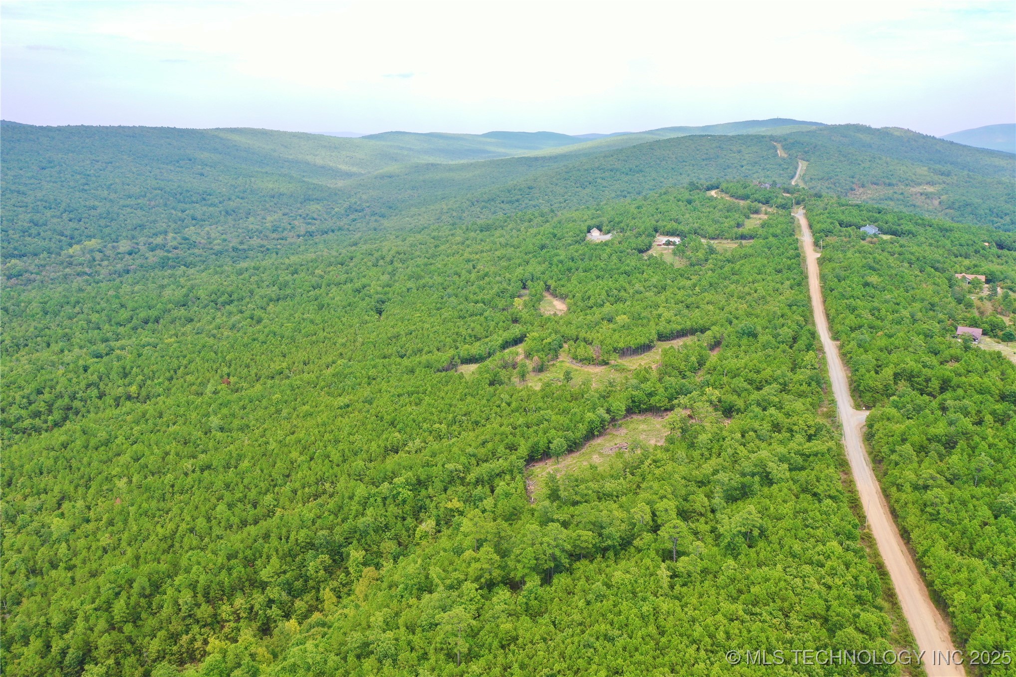 61 Sw 235th Street Property Photo 20