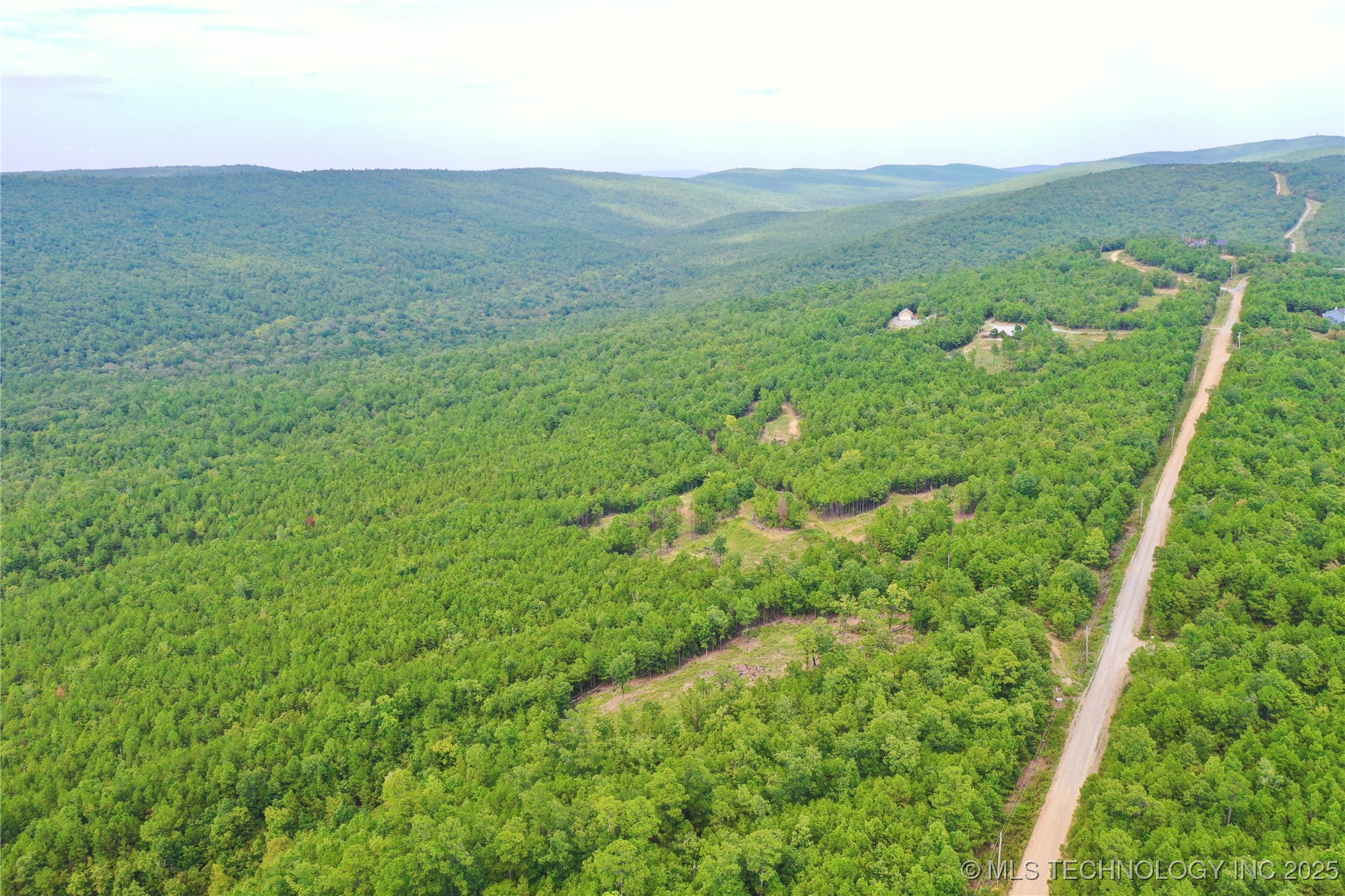 61 Sw 235th Street Property Photo 22