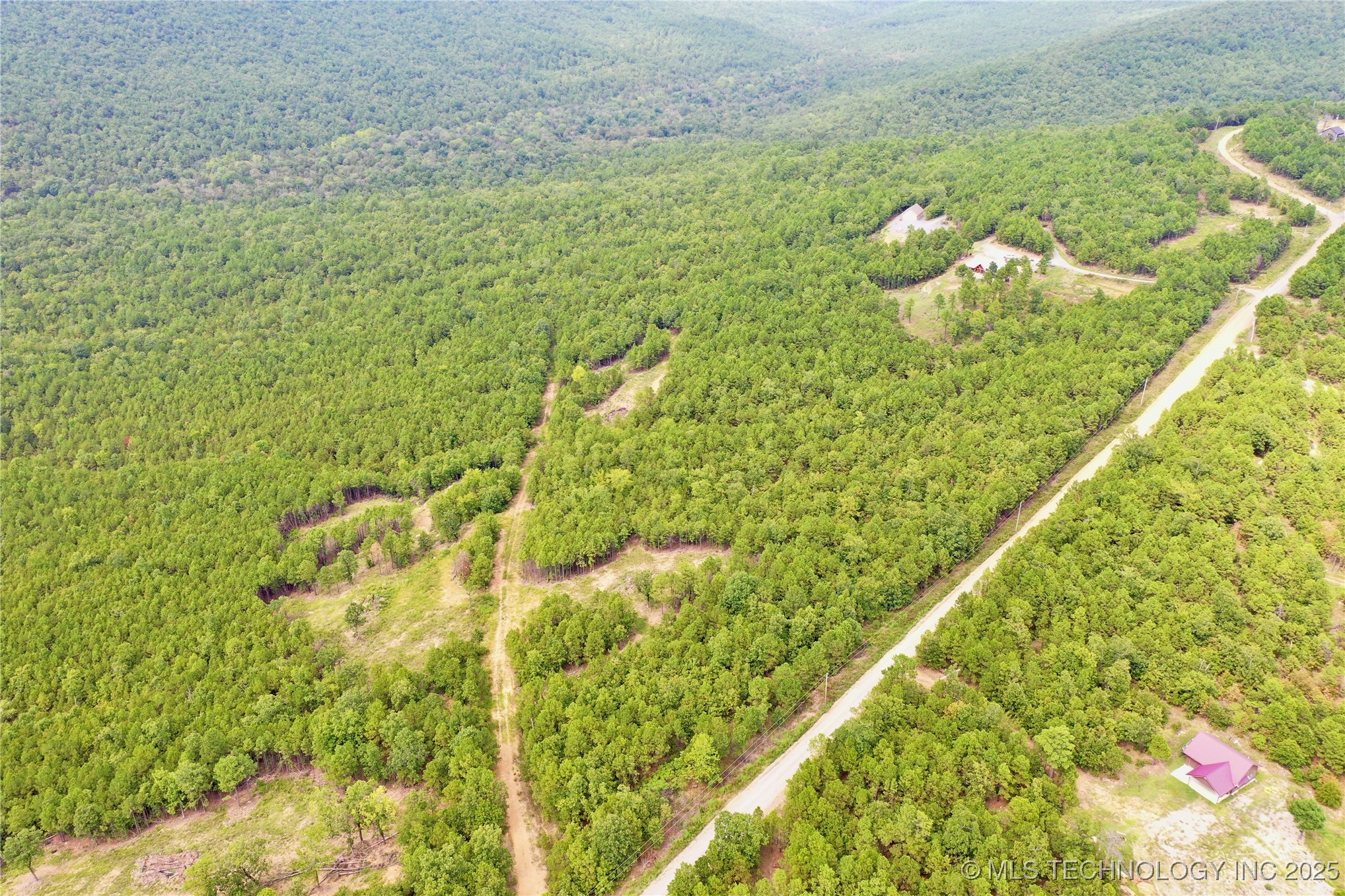 61 Sw 235th Street Property Photo 27