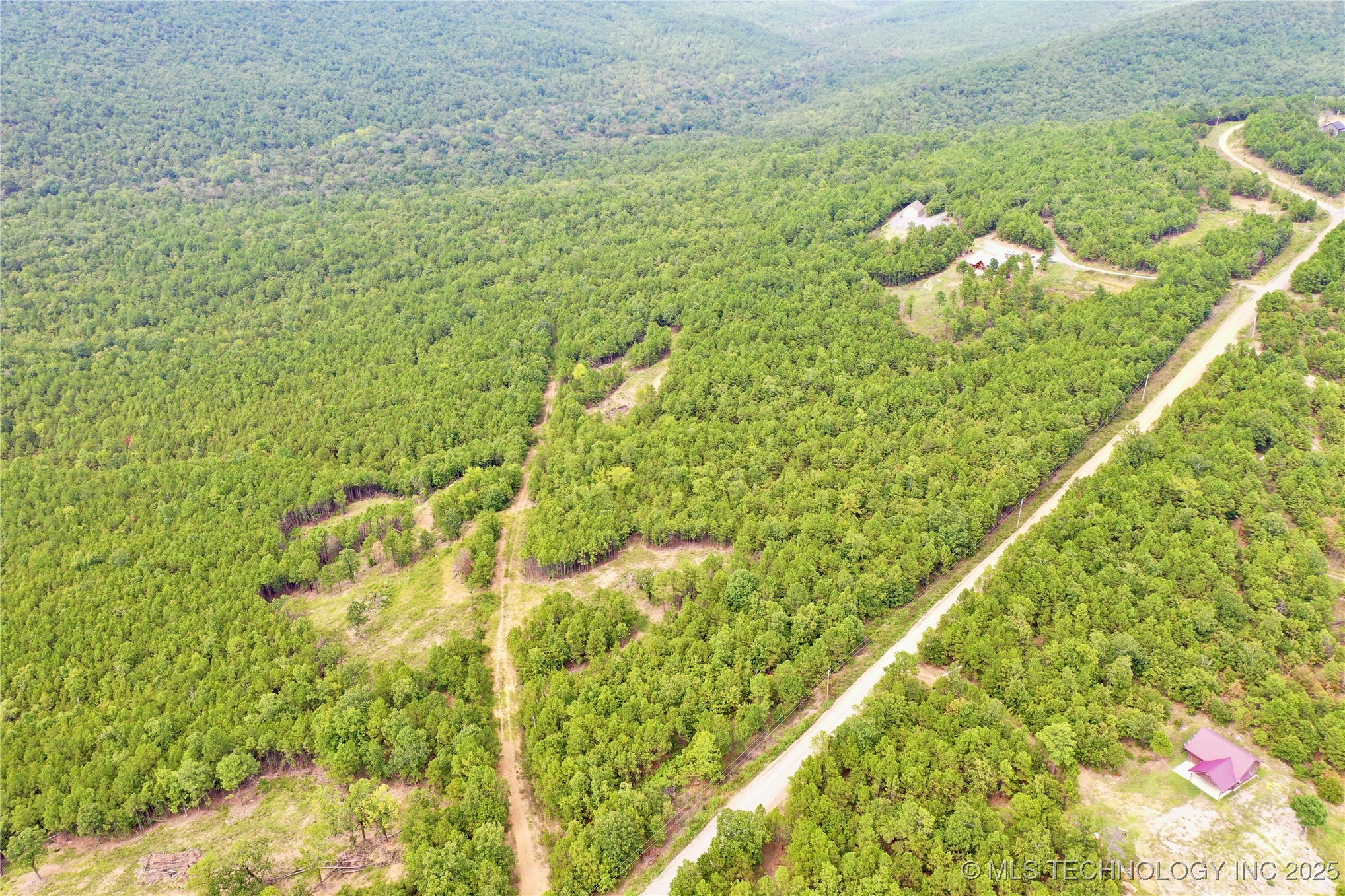 61 Sw 235th Street Property Photo 28