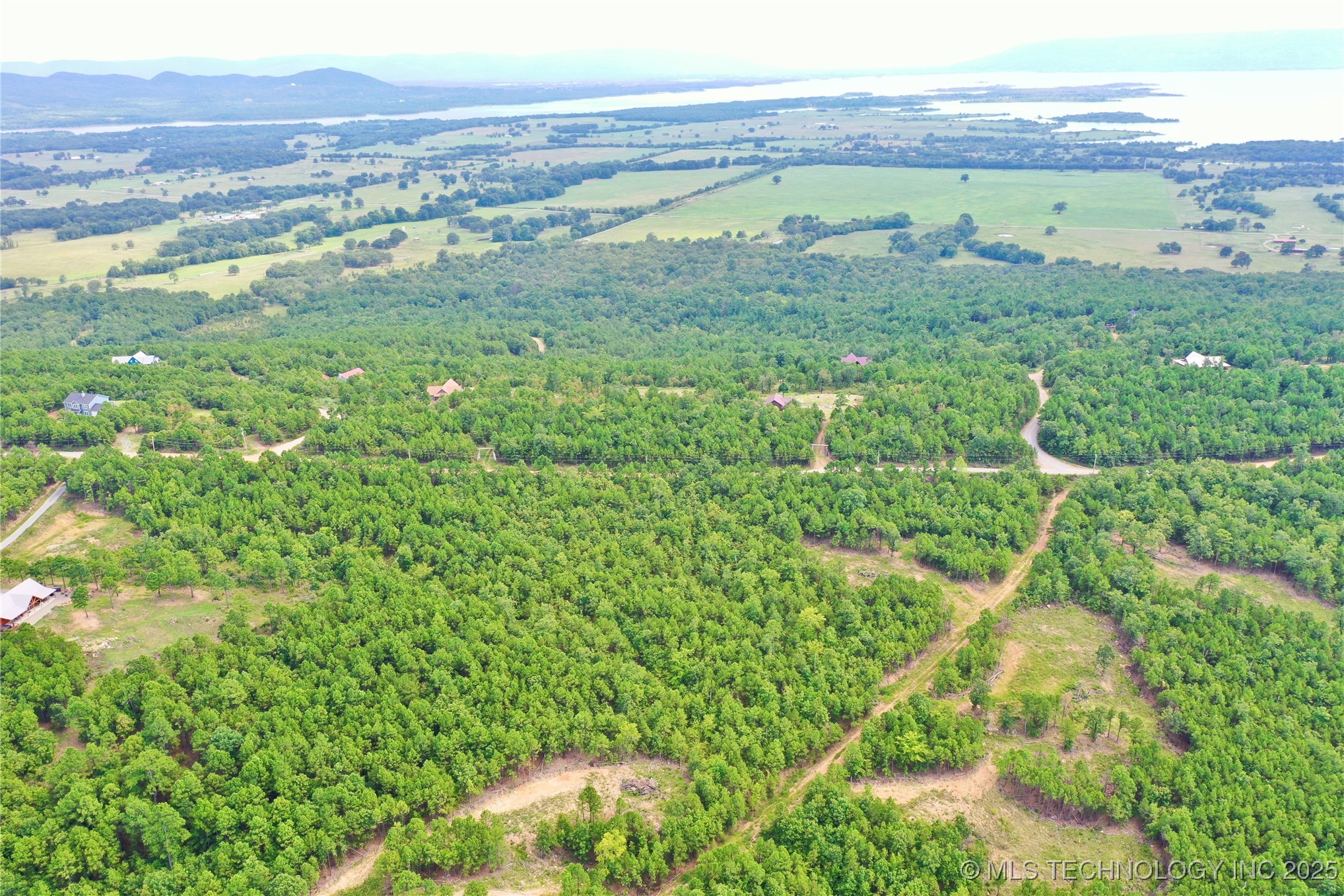 61 Sw 235th Street Property Photo 33