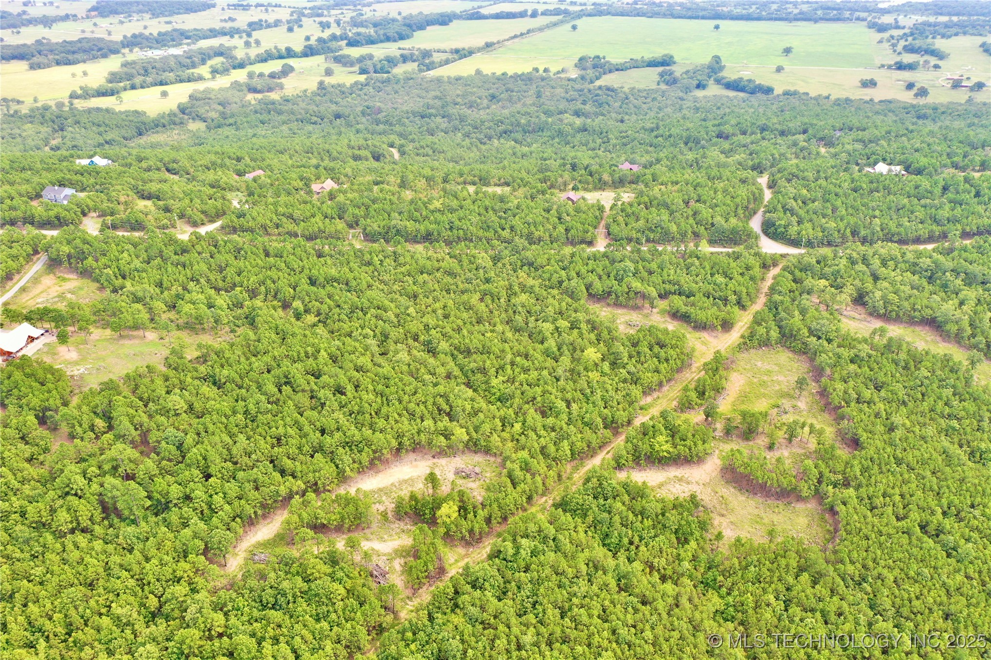 61 Sw 235th Street Property Photo 34