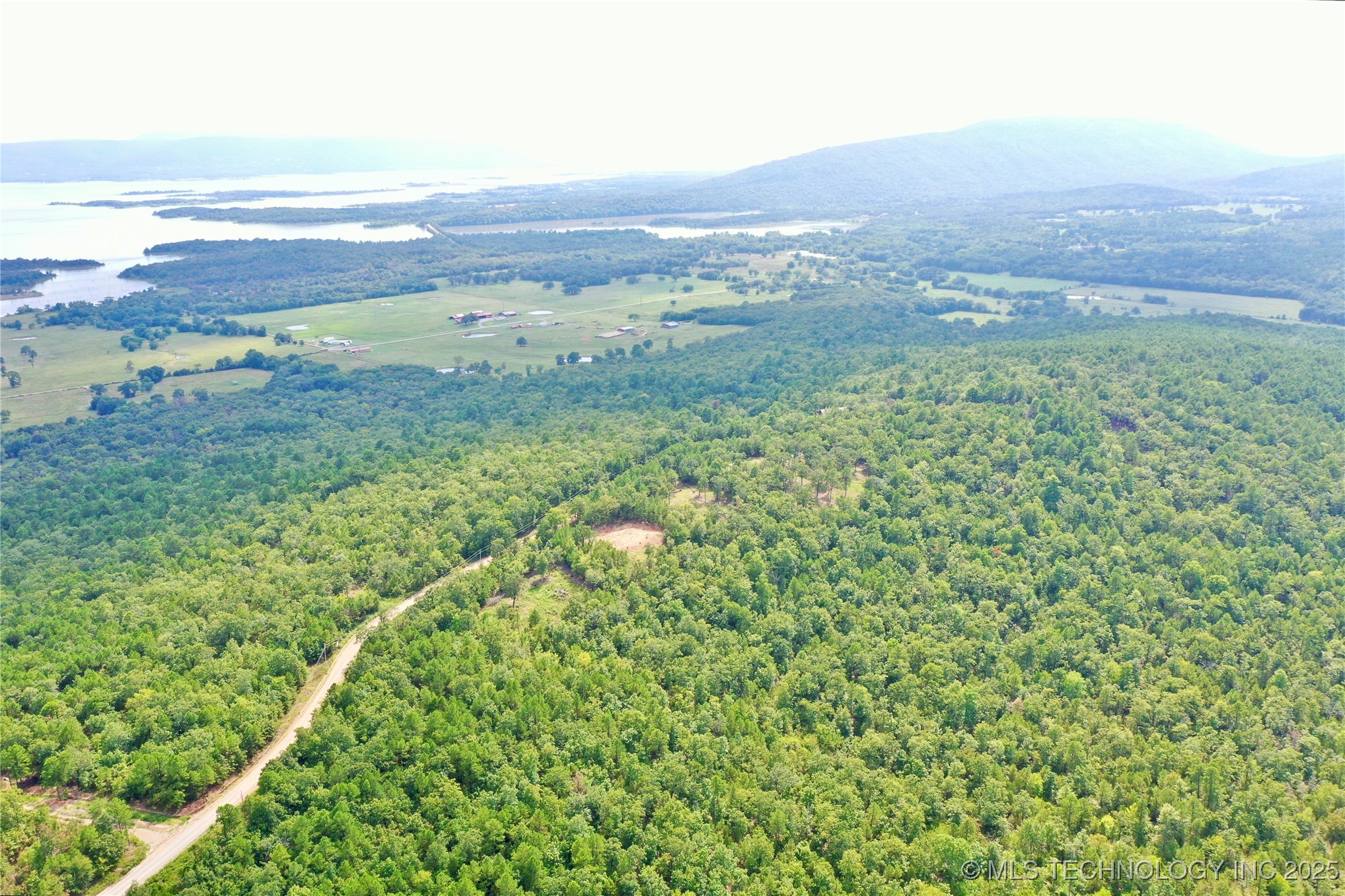 61 Sw 235th Street Property Photo 40