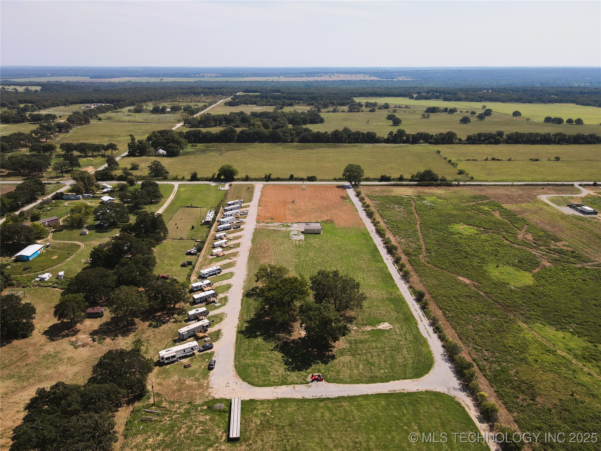 20080 Tabler Road Property Photo 1