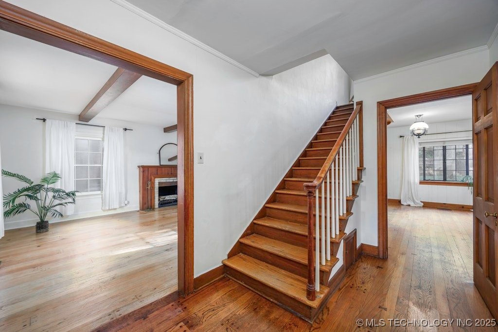 1655 Cherokee Place Property Photo 10