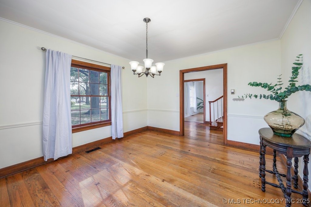 1655 Cherokee Place Property Photo 12