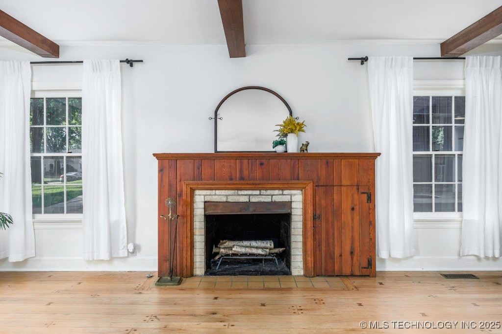 1655 Cherokee Place Property Photo 14