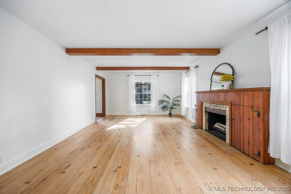 1655 Cherokee Place Property Photo 15