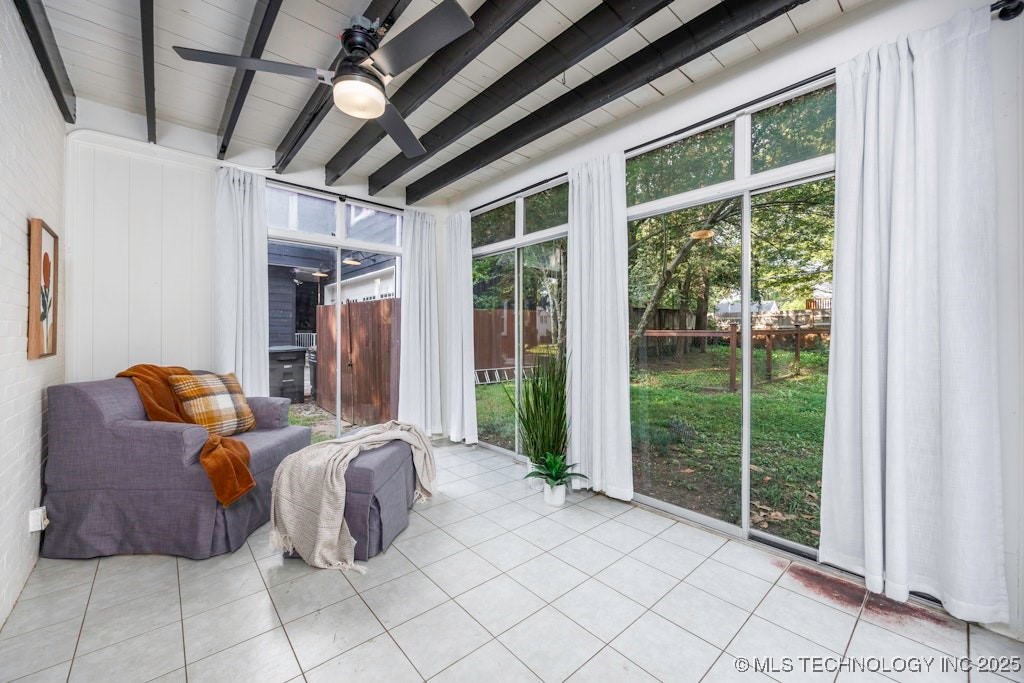 1655 Cherokee Place Property Photo 17