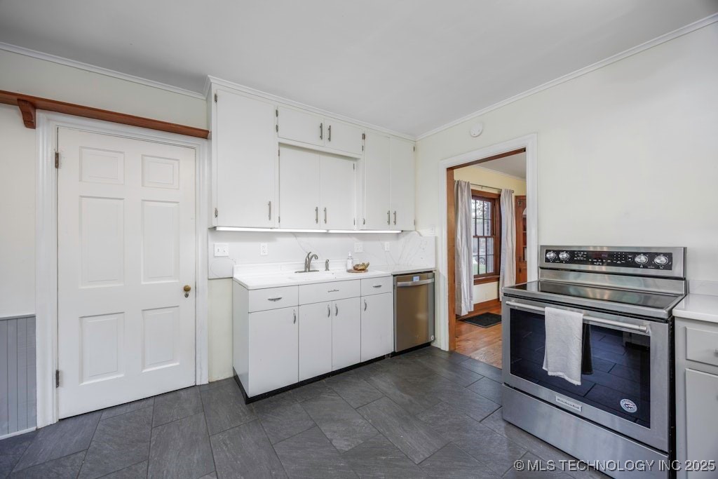 1655 Cherokee Place Property Photo 20