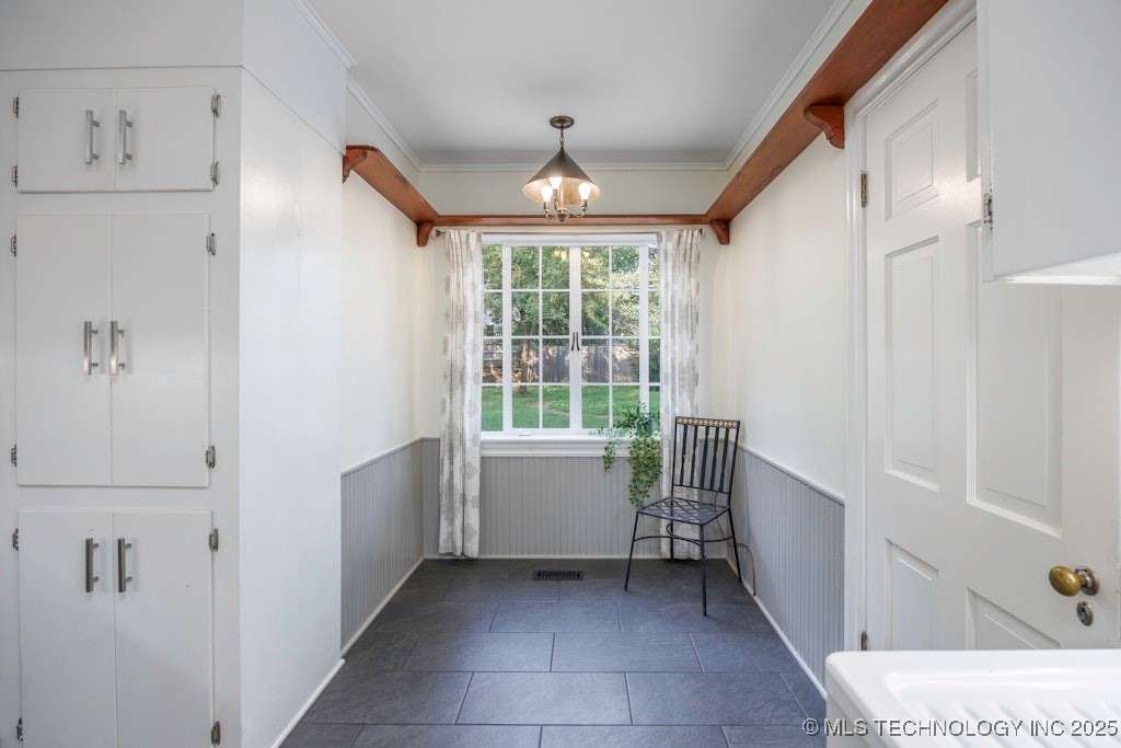 1655 Cherokee Place Property Photo 22