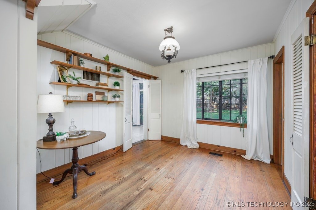 1655 Cherokee Place Property Photo 23