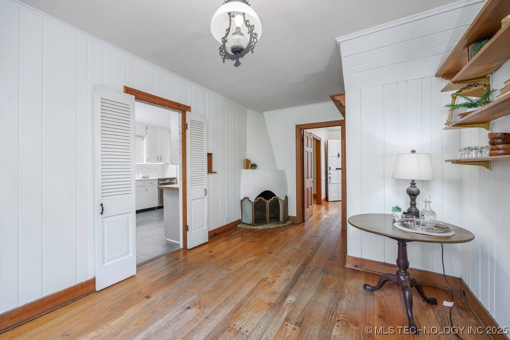 1655 Cherokee Place Property Photo 24