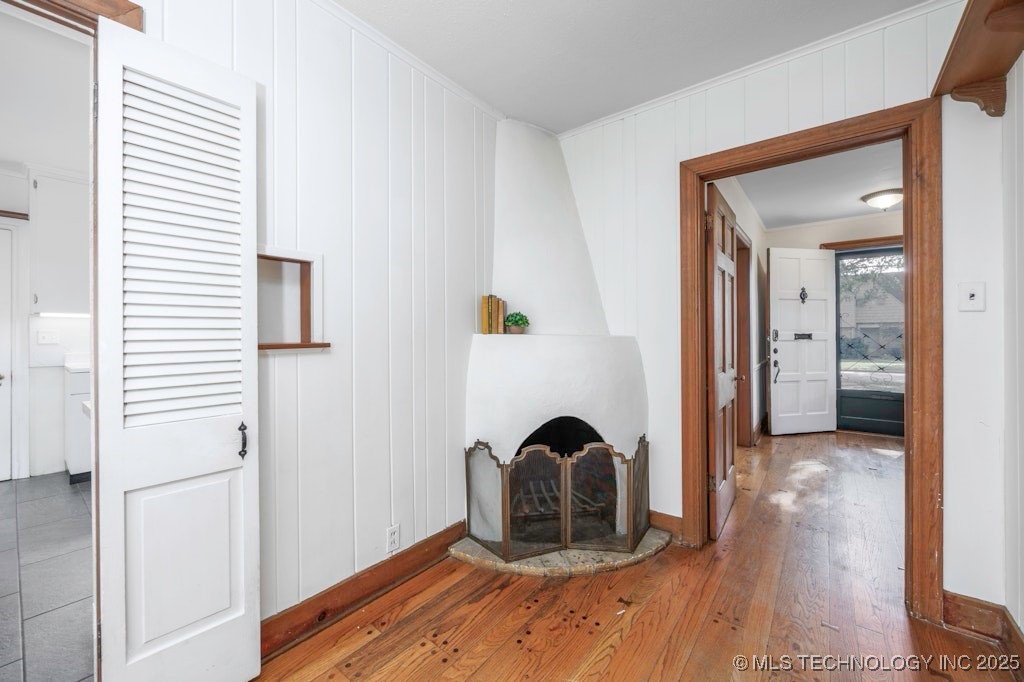 1655 Cherokee Place Property Photo 25