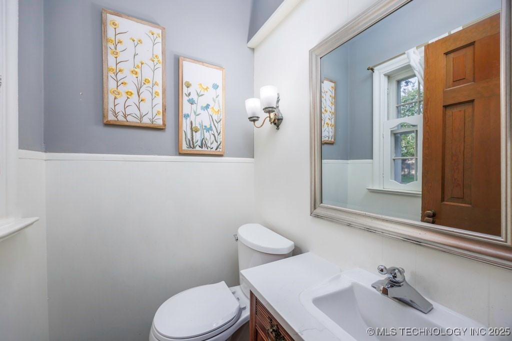 1655 Cherokee Place Property Photo 26