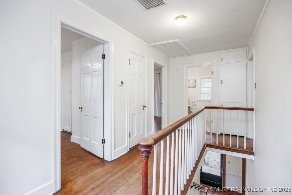 1655 Cherokee Place Property Photo 27