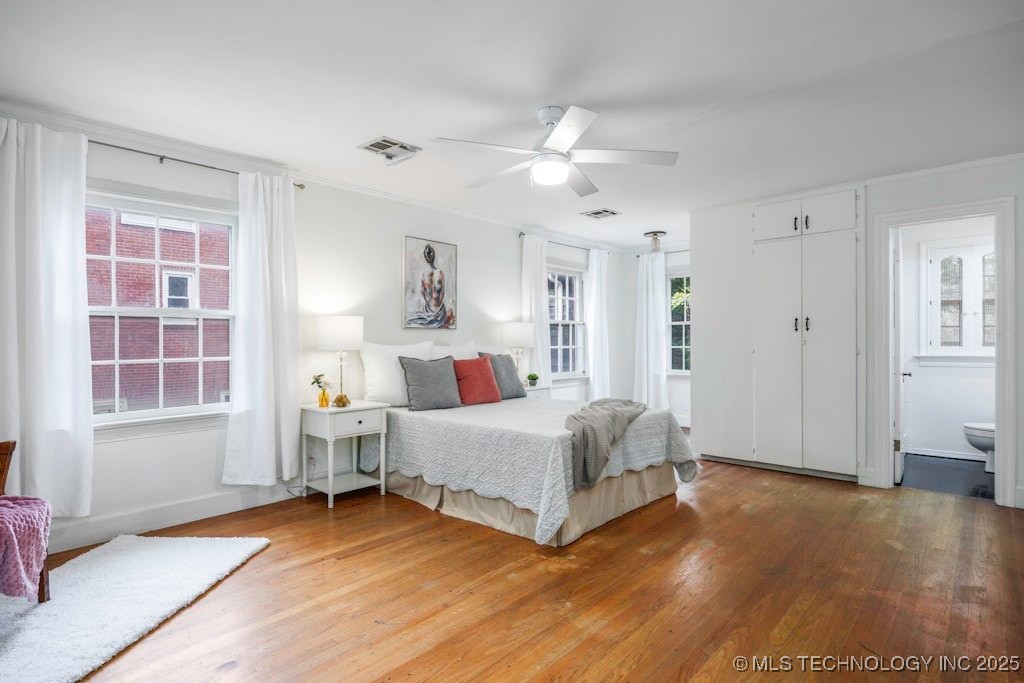 1655 Cherokee Place Property Photo 28