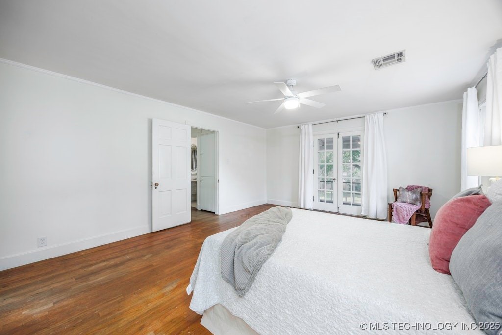 1655 Cherokee Place Property Photo 29