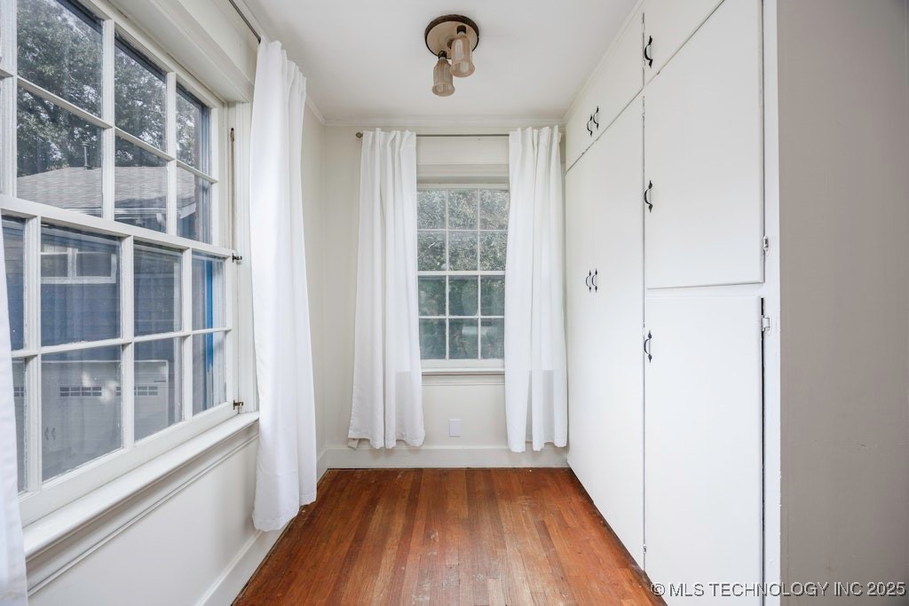 1655 Cherokee Place Property Photo 30