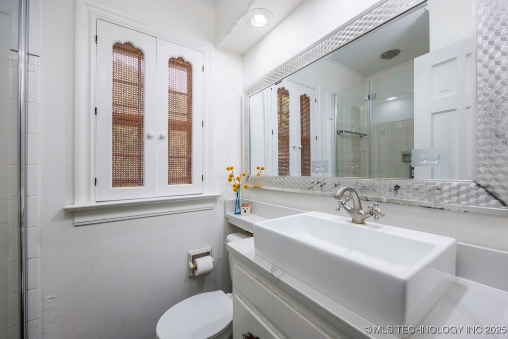 1655 Cherokee Place Property Photo 31