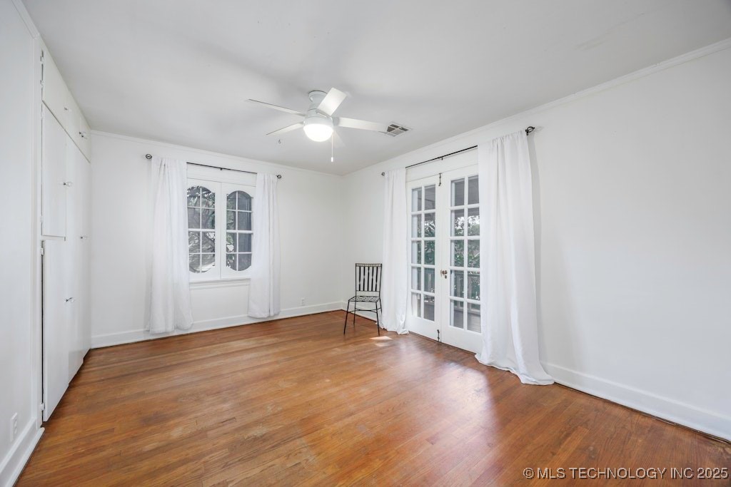 1655 Cherokee Place Property Photo 32